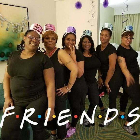 Meet your Posher, Vivian - Picture 1 of 1